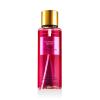 Victoria´s Secret Pure Seduction Spray do ciała dla kobiet 250 ml