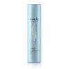Londa Professional C.A.L.M Shampoo Szampon do włosów dla kobiet 250 ml
