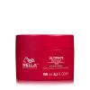 Wella Professionals Ultimate Repair Mask Maska do włosów dla kobiet 150 ml
