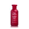 Wella Professionals Ultimate Repair Shampoo Szampon do włosów dla kobiet 250 ml