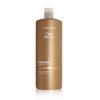 Wella Professionals Ultimate Smooth Conditioner Odżywka dla kobiet 1000 ml