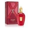 Xerjoff Coro Woda perfumowana 100 ml