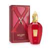 Xerjoff Coro Woda perfumowana 50 ml