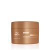 Wella Professionals Ultimate Smooth Mask Maska do włosów dla kobiet 150 ml