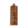 Wella Professionals Ultimate Smooth Shampoo Szampon do włosów dla kobiet 1000 ml