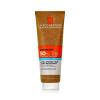 La Roche-Posay Anthelios Hydrating Lotion SPF50+ Preparat do opalania ciała 75 ml