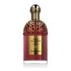 Guerlain Aqua Allegoria Forte Florabloom Woda perfumowana dla kobiet Do napełnienia 125 ml