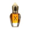 Xerjoff XJ Oud King Masarat Olejek perfumowany 15 ml