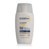 BIODERMA Photoderm Xdefense Ultra-Fluid SPF50+ Preparat do opalania twarzy dla kobiet 40 ml Odcień Shade 02