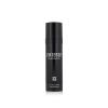 Givenchy L'Interdit Dezodorant dla kobiet 100 ml