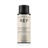 REF Root Concealer Farba do włosów 100 ml Odcień Dark Blonde