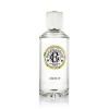 Roger &amp; Gallet Cédrat Eau Fraîche dla kobiet 100 ml