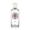 Roger &amp; Gallet Rose Eau Fraîche dla kobiet 100 ml