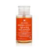 Sesderma Sensyses Lightening Cleanser Demakijaż twarzy 200 ml