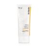 StriVectin Crepe Control Tightening Body Cream Krem do ciała 200 ml