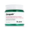 Dr. Jart+ Cicapair Tiger Grass Color Correcting Treatment Krem do twarzy na dzień 50 ml