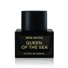 New Notes Queen Of The Sea Ekstrakt perfum 50 ml