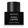 New Notes Rosa Limone Ekstrakt perfum 50 ml