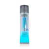 Londa Professional LightPlex Bond Retention Conditioner Odżywka dla kobiet 250 ml