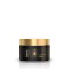 Sebastian Professional Dark Oil Lightweight Mask Maska do włosów 150 ml