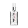 Sebastian Professional Penetraitt Overnight Repairing Serum Serum do włosów dla kobiet 95 ml