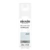 Nioxin Density Defend Styling Root Lifting Spray Objętość włosów 150 ml