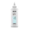 Nioxin Scalp Recovery Scalp Soothing Serum Serum do włosów 100 ml
