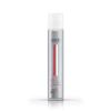 Londa Professional Fix It Strong Hold Spray Lakier do włosów dla kobiet 250 ml