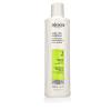 Nioxin System 2 Scalp + Hair Conditioner Odżywka dla kobiet 300 ml