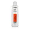 Nioxin System 4 Scalp + Hair Conditioner Odżywka dla kobiet 300 ml