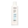 Nioxin Scalp Recovery Moisturizing Conditioner Odżywka 200 ml