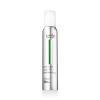 Londa Professional Enhance It Flexible Hold Mousse Pianka do włosów dla kobiet 200 ml