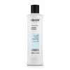 Nioxin Scalp Recovery Purifying Shampoo Szampon do włosów 200 ml