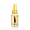 Londa Professional Velvet Oil Lightweight Oil Olejek do włosów dla kobiet 30 ml
