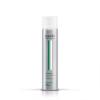 Londa Professional Shape It Non-Aerosol Spray Lakier do włosów dla kobiet 250 ml