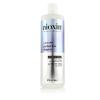 Nioxin Ultimate Power Anti-Hair Loss Shampoo Szampon do włosów 475 ml