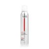Londa Professional Lift It Root Mousse Pianka do włosów dla kobiet 200 ml