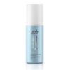 Londa Professional C.A.L.M Scalp Color Primer Krem do włosów dla kobiet 150 ml