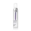 Londa Professional Dramatize It X-Strong Hold Mousse Pianka do włosów dla kobiet 200 ml