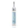 Londa Professional C.A.L.M Scalp Nourishing Serum Serum do włosów dla kobiet 6x9 ml