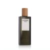 Loewe Esencia Woda perfumowana dla mężczyzn 50 ml