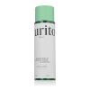 Purito Wonder Releaf Centella Toner Unscented Wody i spreje do twarzy 200 ml