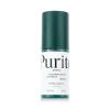 Purito Wonder Releaf Centella Serum Serum do twarzy 60 ml