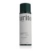 Purito Wonder Releaf Centella Toner Wody i spreje do twarzy 200 ml