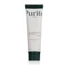Purito Wonder Releaf Centella Cream Krem do twarzy na dzień 50 ml