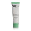 Purito Wonder Releaf Centella Cream Unscented Krem do twarzy na dzień 50 ml
