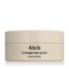 Abib Jericho Rose Jelly Collagen Eye Patch Maseczka na okolice oczu 60 szt