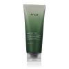 Anua Heartleaf Quercetinol Pore Deep Cleansing Foam Pianka oczyszczająca 150 ml