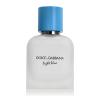 Dolce&amp;Gabbana Light Blue Woda toaletowa dla mężczyzn 50 ml