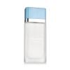 Dolce&amp;Gabbana Light Blue Woda toaletowa dla kobiet Do napełnienia 100 ml